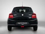 Suzuki Swift 1.2 Select Smart Hybrid