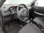 Suzuki Swift 1.2 Select Smart Hybrid
