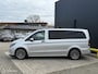 Mercedes-Benz Vito Bestel 114 CDI Lang DC Comfort Ambition