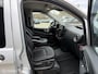 Mercedes-Benz Vito Bestel 114 CDI Lang DC Comfort Ambition