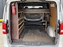 Mercedes-Benz Vito Bestel 114 CDI Lang DC Comfort Ambition
