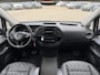 Mercedes-Benz Vito Bestel 114 CDI Lang DC Comfort Ambition