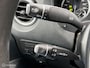 Mercedes-Benz Vito Bestel 114 CDI Lang DC Comfort Ambition