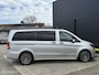 Mercedes-Benz Vito Bestel 114 CDI Lang DC Comfort Ambition
