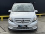 Mercedes-Benz Vito Bestel 114 CDI Lang DC Comfort Ambition