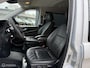 Mercedes-Benz Vito Bestel 114 CDI Lang DC Comfort Ambition