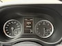 Mercedes-Benz Vito Bestel 114 CDI Lang DC Comfort Ambition