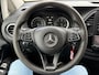 Mercedes-Benz Vito Bestel 114 CDI Lang DC Comfort Ambition
