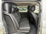Mercedes-Benz Vito Bestel 114 CDI Lang DC Comfort Ambition