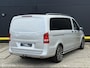 Mercedes-Benz Vito Bestel 114 CDI Lang DC Comfort Ambition