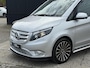 Mercedes-Benz Vito Bestel 114 CDI Lang DC Comfort Ambition