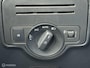 Mercedes-Benz Vito Bestel 114 CDI Lang DC Comfort Ambition