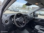 Mercedes-Benz Vito Bestel 114 CDI Lang DC Comfort Ambition