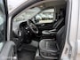 Mercedes-Benz Vito Bestel 114 CDI Lang DC Comfort Ambition