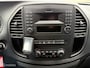 Mercedes-Benz Vito Bestel 114 CDI Lang DC Comfort Ambition