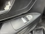 Mercedes-Benz Vito Bestel 114 CDI Lang DC Comfort Ambition