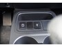 Mitsubishi Space Star Dynamic AUTOM. | ZUINIG | CAMERA | CRUISE | EL. CLIMATE