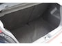 Mitsubishi Space Star Dynamic AUTOM. | ZUINIG | CAMERA | CRUISE | EL. CLIMATE