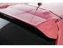 Mitsubishi Space Star Dynamic AUTOM. | ZUINIG | CAMERA | CRUISE | EL. CLIMATE