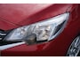 Mitsubishi Space Star Dynamic AUTOM. | ZUINIG | CAMERA | CRUISE | EL. CLIMATE