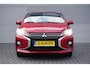 Mitsubishi Space Star Dynamic AUTOM. | ZUINIG | CAMERA | CRUISE | EL. CLIMATE
