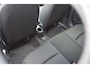 Mitsubishi Space Star Dynamic AUTOM. | ZUINIG | CAMERA | CRUISE | EL. CLIMATE