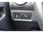 Mitsubishi Space Star Dynamic AUTOM. | ZUINIG | CAMERA | CRUISE | EL. CLIMATE
