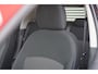 Mitsubishi Space Star Dynamic AUTOM. | ZUINIG | CAMERA | CRUISE | EL. CLIMATE