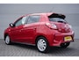 Mitsubishi Space Star Dynamic AUTOM. | ZUINIG | CAMERA | CRUISE | EL. CLIMATE