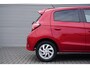 Mitsubishi Space Star Dynamic AUTOM. | ZUINIG | CAMERA | CRUISE | EL. CLIMATE