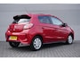 Mitsubishi Space Star Dynamic AUTOM. | ZUINIG | CAMERA | CRUISE | EL. CLIMATE
