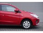 Mitsubishi Space Star Dynamic AUTOM. | ZUINIG | CAMERA | CRUISE | EL. CLIMATE