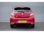 Mitsubishi Space Star Dynamic AUTOM. | ZUINIG | CAMERA | CRUISE | EL. CLIMATE