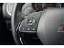 Mitsubishi Space Star Dynamic AUTOM. | ZUINIG | CAMERA | CRUISE | EL. CLIMATE