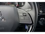 Mitsubishi Space Star Dynamic AUTOM. | ZUINIG | CAMERA | CRUISE | EL. CLIMATE