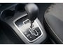 Mitsubishi Space Star Dynamic AUTOM. | ZUINIG | CAMERA | CRUISE | EL. CLIMATE
