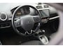 Mitsubishi Space Star Dynamic AUTOM. | ZUINIG | CAMERA | CRUISE | EL. CLIMATE