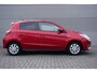 Mitsubishi Space Star Dynamic AUTOM. | ZUINIG | CAMERA | CRUISE | EL. CLIMATE