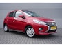 Mitsubishi Space Star Dynamic AUTOM. | ZUINIG | CAMERA | CRUISE | EL. CLIMATE