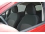 Mitsubishi Space Star Dynamic AUTOM. | ZUINIG | CAMERA | CRUISE | EL. CLIMATE
