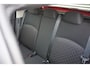 Mitsubishi Space Star Dynamic AUTOM. | ZUINIG | CAMERA | CRUISE | EL. CLIMATE