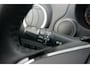 Mitsubishi Space Star Dynamic AUTOM. | ZUINIG | CAMERA | CRUISE | EL. CLIMATE