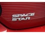 Mitsubishi Space Star Dynamic AUTOM. | ZUINIG | CAMERA | CRUISE | EL. CLIMATE