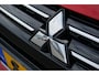 Mitsubishi Space Star Dynamic AUTOM. | ZUINIG | CAMERA | CRUISE | EL. CLIMATE