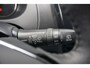 Mitsubishi Space Star Dynamic AUTOM. | ZUINIG | CAMERA | CRUISE | EL. CLIMATE
