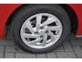 Mitsubishi Space Star Dynamic AUTOM. | ZUINIG | CAMERA | CRUISE | EL. CLIMATE
