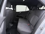 Volkswagen ID.3 Pro Business 59 kWh | 19" | Keyless | Stuur-/Stoelverwarming | ACC |