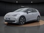 Volkswagen ID.3 Pro Business 59 kWh | 19" | Keyless | Stuur-/Stoelverwarming | ACC |
