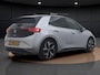 Volkswagen ID.3 Pro Business 59 kWh | 19" | Keyless | Stuur-/Stoelverwarming | ACC |