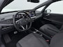 Volkswagen ID.3 Pro Business 59 kWh | 19" | Keyless | Stuur-/Stoelverwarming | ACC |